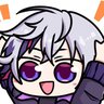 るひと@雑多★'s profile picture