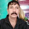 Faiyaz Ahmad's profile picture
