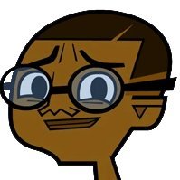 CameronCorduroy's profile picture