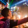 MΔRSΘ profil fotoğrafı