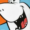 Profilbild von JabbaJaws