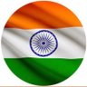 Rushabh shah's profile picture