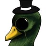 Duck 的头像