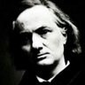 GeraltofTrivia profil fotoğrafı