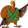 Фото профиля TURKEYKING337 Gaming
