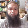 Profilbild von Jibon Rimi
