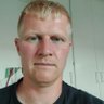 Steffen Nielsen profil fotoğrafı