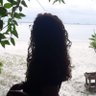 Barbaridade's profile picture