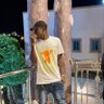 Profilbild von Yussif Seidu