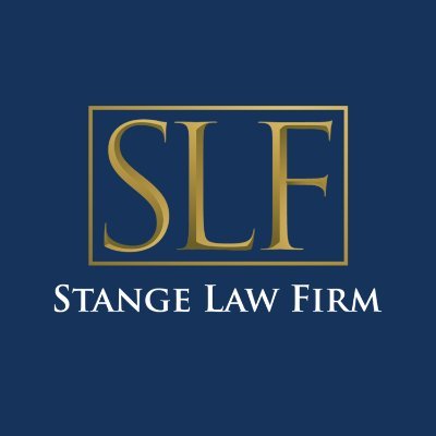 Stangelawfirm's profile picture