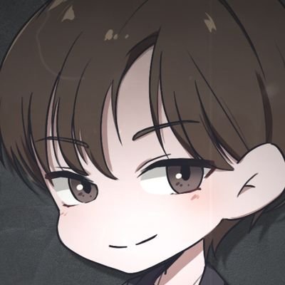 Maad's profile picture