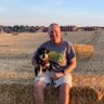 Steve Yeomans's profile picture