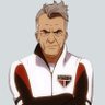 Joga o Jogo's profile picture