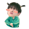 ᴍᴀᴇᴠᴇ 🐺 的头像