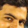 Profilbild von Pakistani Boy