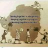 Africa Unite profil fotoğrafı