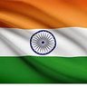 Mrs Jyoti jha ( सबसे पुरानी nationalist)'s profile picture