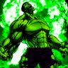 Фото профиля HULK