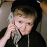 Profilbild von Ayo