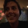 Lauren McKenzie's profile picture