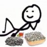 Profilbild von شاب تغريد