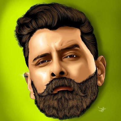 Shiivaa4's profile picture