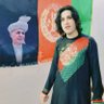 رحمت شاه آشنا❣️🇦🇫❣️'s profile picture