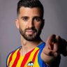 ramón's profile picture
