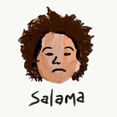 EceJay's profile picture
