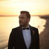 Profilbild von Ahmet Tunahan