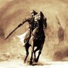 Profilbild von بن شنيف
