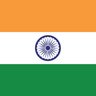 Profilbild von वंदेमातरम् 🇮🇳