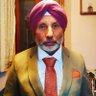 🦅MANJIT SINGH TOOR🦅🚜🌾🚜🌾🌾🚜🌾🌾🚜🙏🇮🇳 的头像