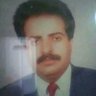 Фото профиля عبدالله يماني(تابعني اتابعك)