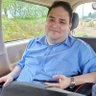 Diego Ramírez Castro's profile picture