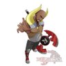 Фото профиля Regeta's Outlandish Conadventures