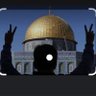 الواضح profil fotoğrafı