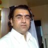 Фото профиля Mohammad Nasir Khan