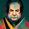 Profilbild von Abdul R