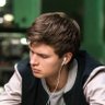 Назиров's profile picture