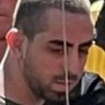 arshadahmed profil fotoğrafı