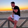Profilbild von AimdustTV