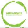 Emmzy_gadgets's profile picture