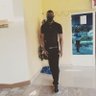 Valentin W MUGISHA 🇷🇼's profile picture