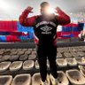 Facu🇳🇱's profile picture