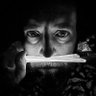 Nikola Damjanov's profile picture