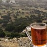 عسيري المنشأ هلالي الهوى 的头像