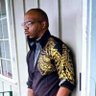Osirus Jones's profile picture