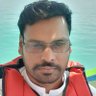 Asim Shah 的头像