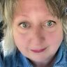 Profilbild von Margaret Godfrey